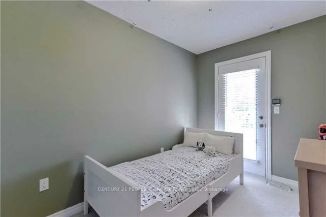 7216, Gagliano, Meadowvale Village, Mississauga