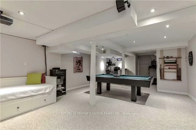 7216, Gagliano, Meadowvale Village, Mississauga