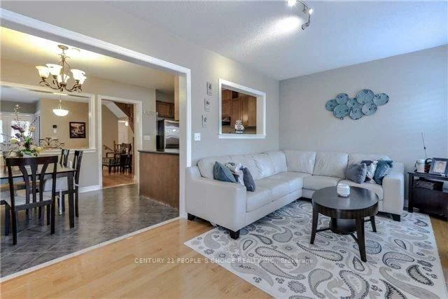 7216, Gagliano, Meadowvale Village, Mississauga