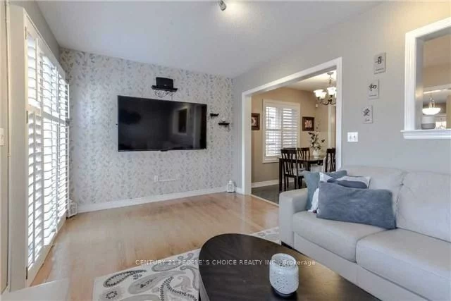 7216, Gagliano, Meadowvale Village, Mississauga