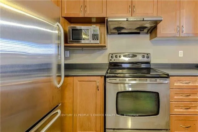 7216, Gagliano, Meadowvale Village, Mississauga