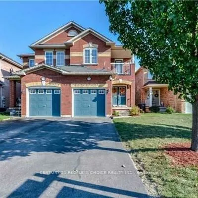 7216, Gagliano, Meadowvale Village, Mississauga