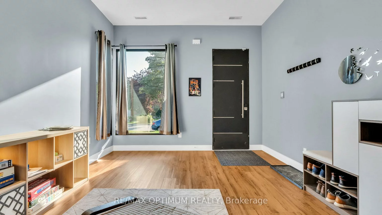 644, Roselaire, Hurontario, Mississauga