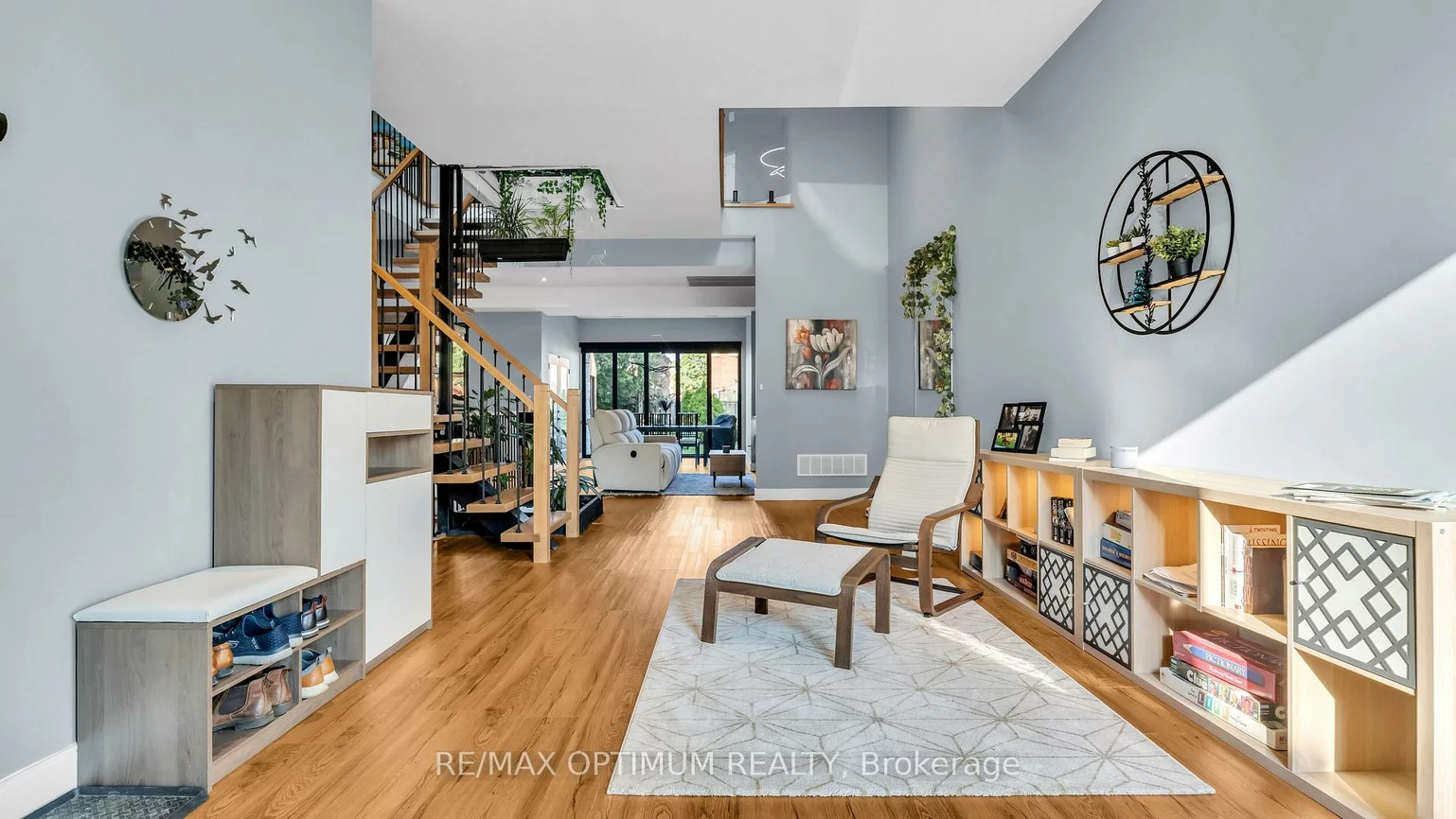 644, Roselaire, Hurontario, Mississauga