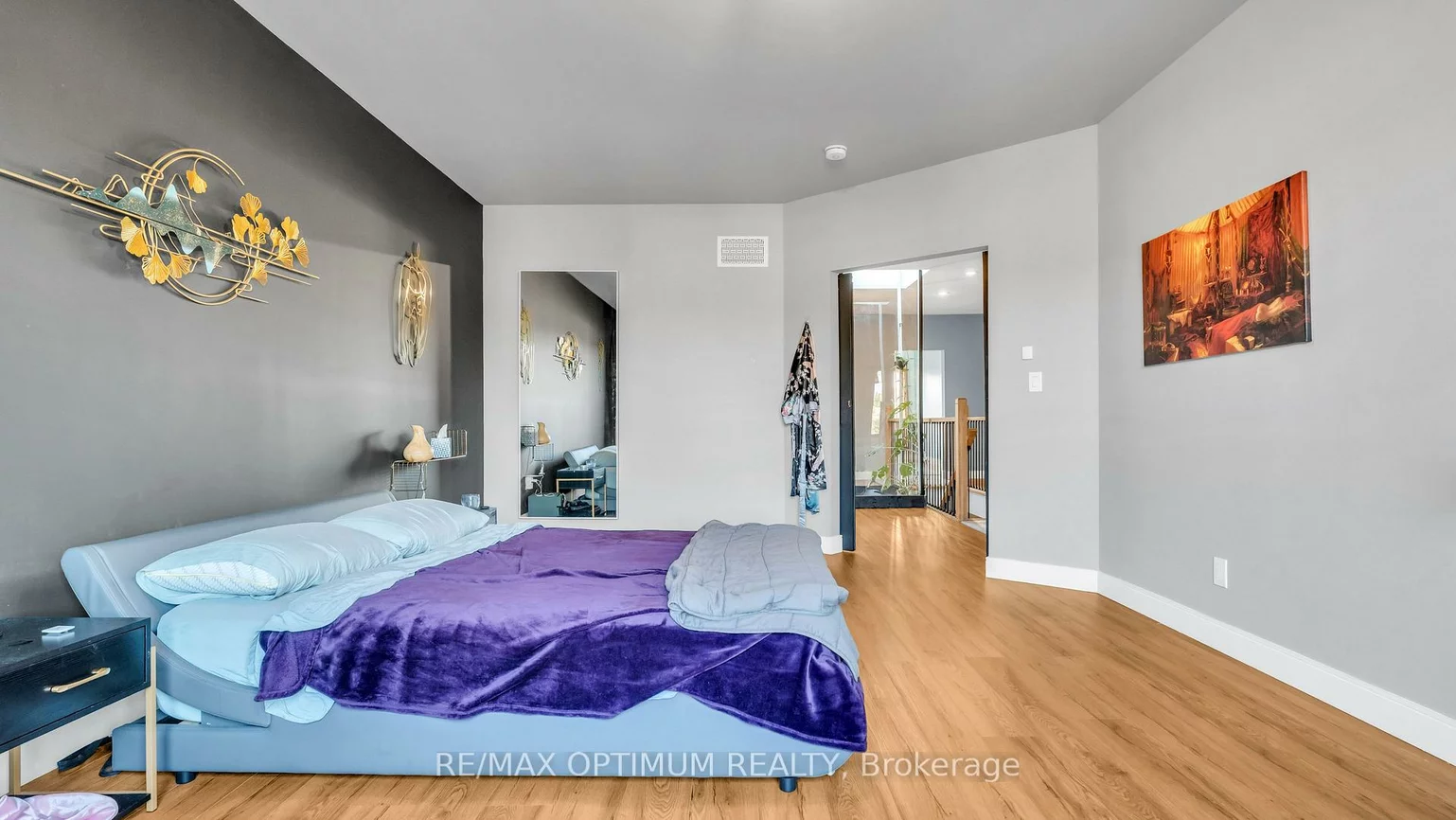 644, Roselaire, Hurontario, Mississauga