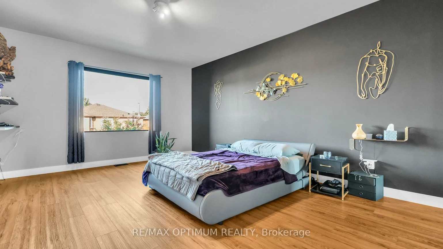 644, Roselaire, Hurontario, Mississauga