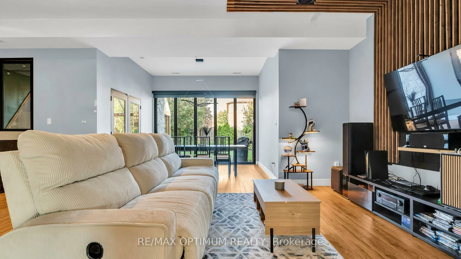 644, Roselaire, Hurontario, Mississauga