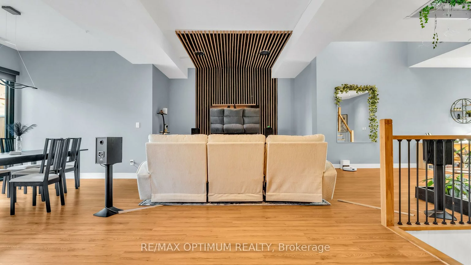 644, Roselaire, Hurontario, Mississauga