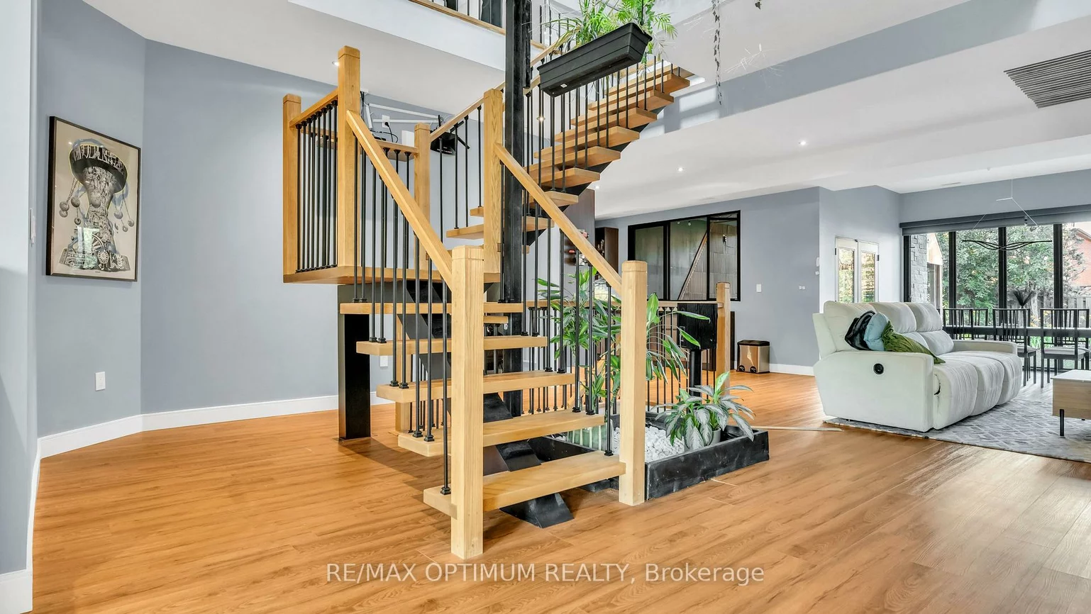 644, Roselaire, Hurontario, Mississauga