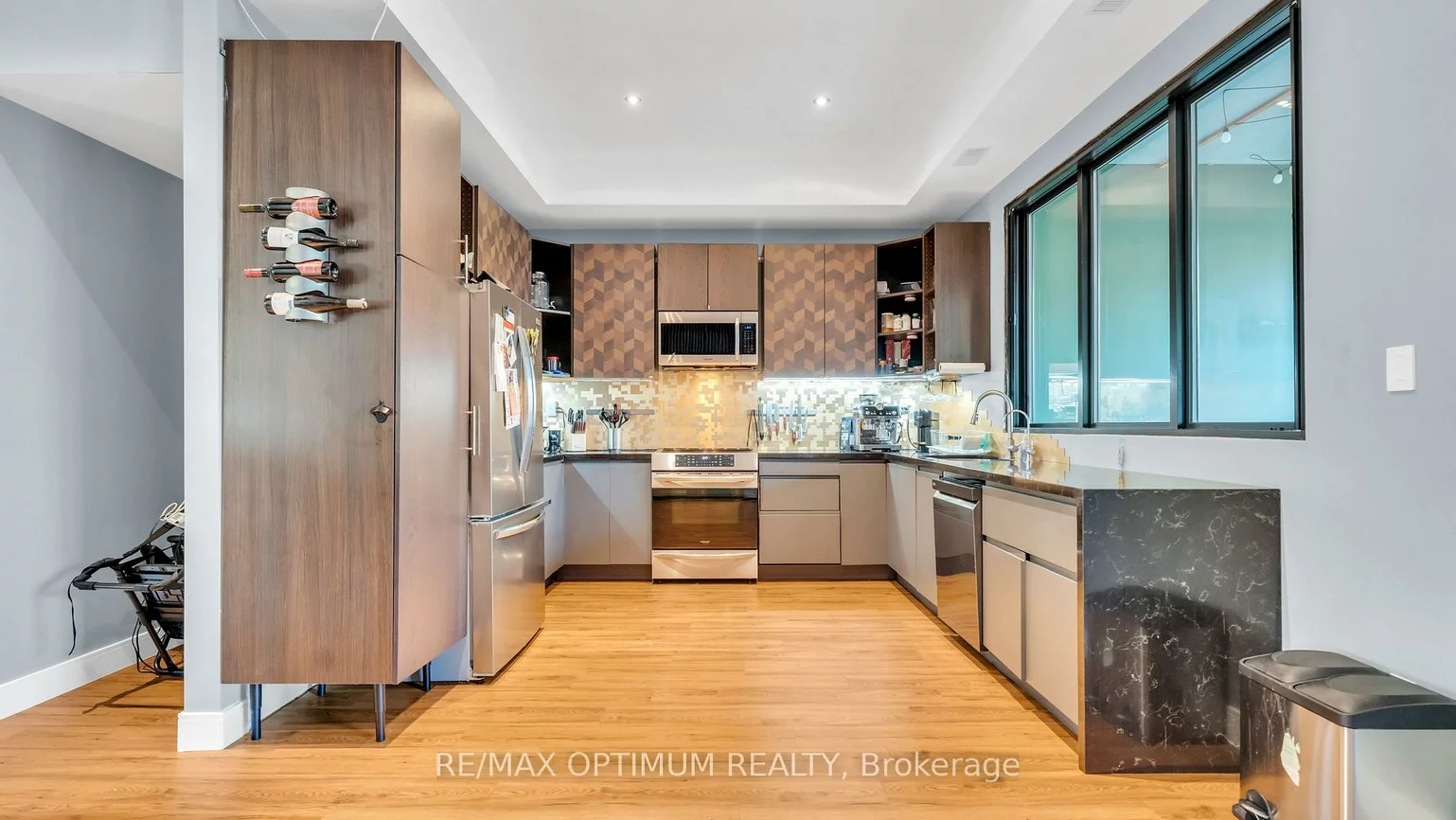 644, Roselaire, Hurontario, Mississauga