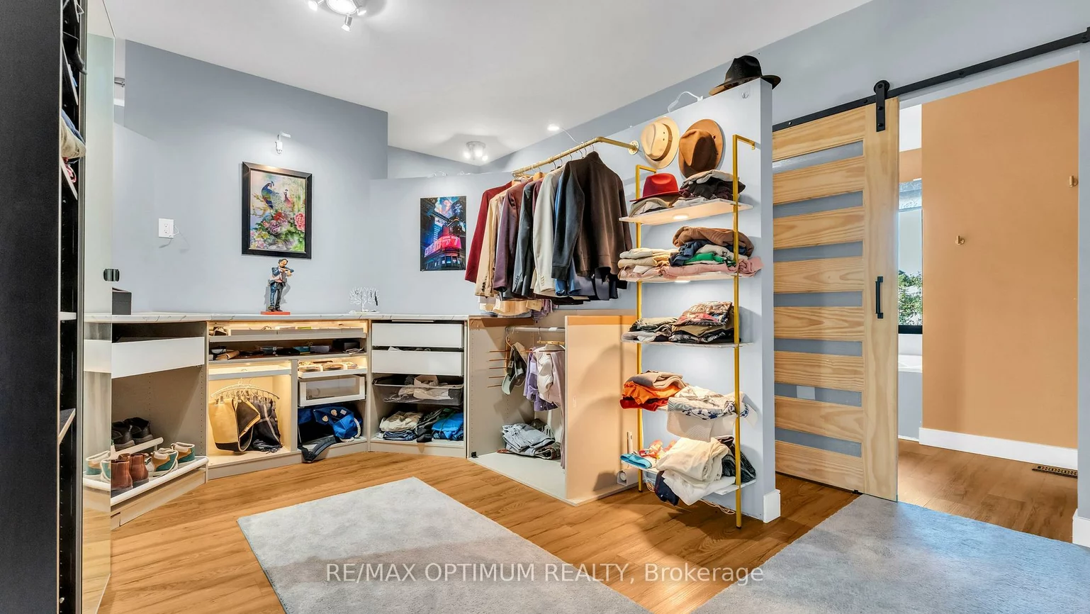644, Roselaire, Hurontario, Mississauga