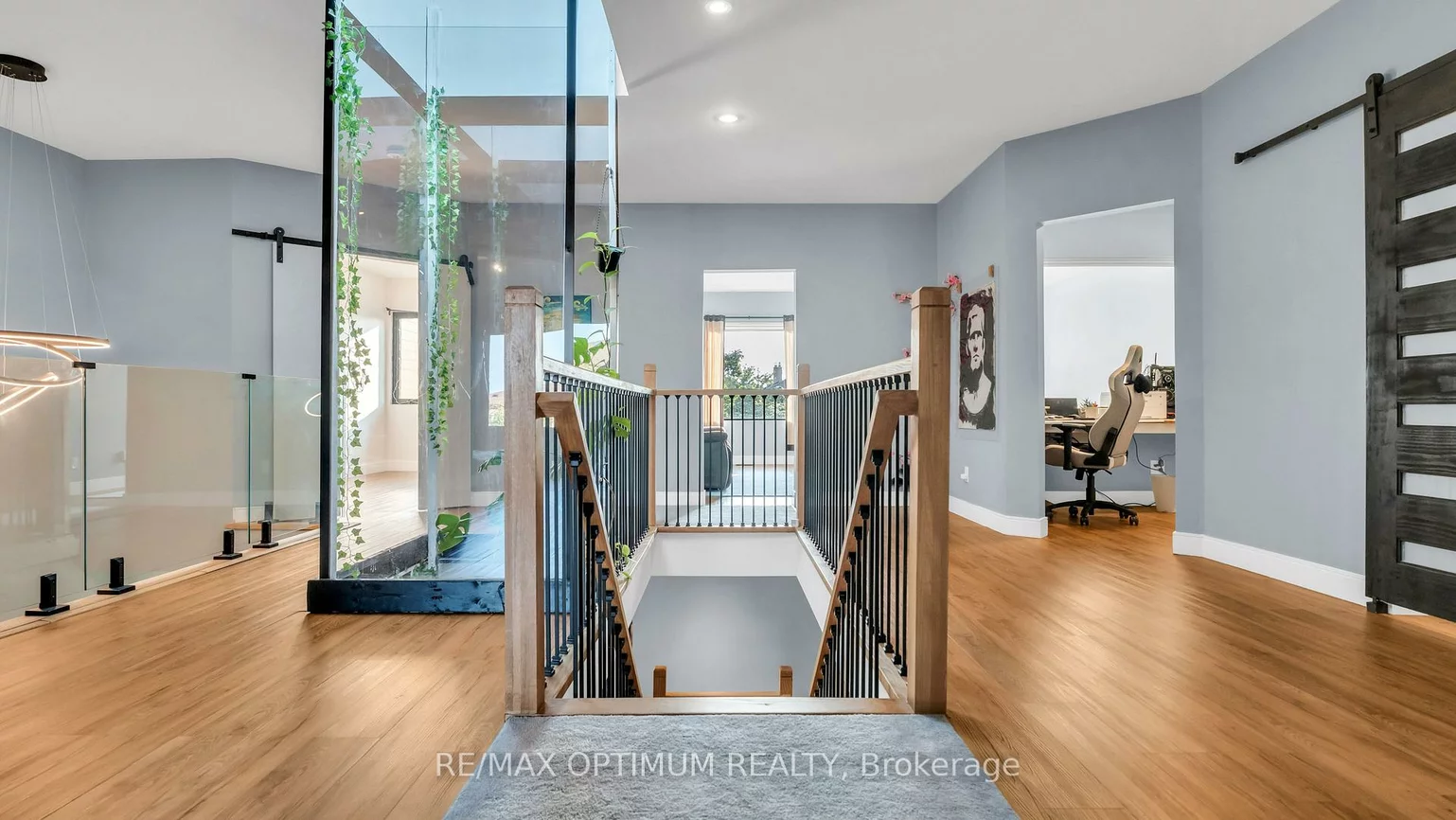 644, Roselaire, Hurontario, Mississauga