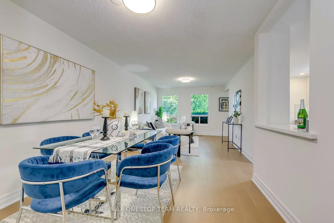 1514, Swanage, Clarkson, Mississauga