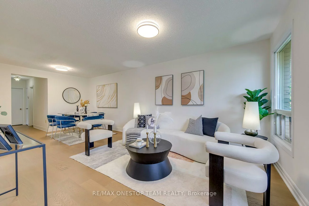 1514, Swanage, Clarkson, Mississauga