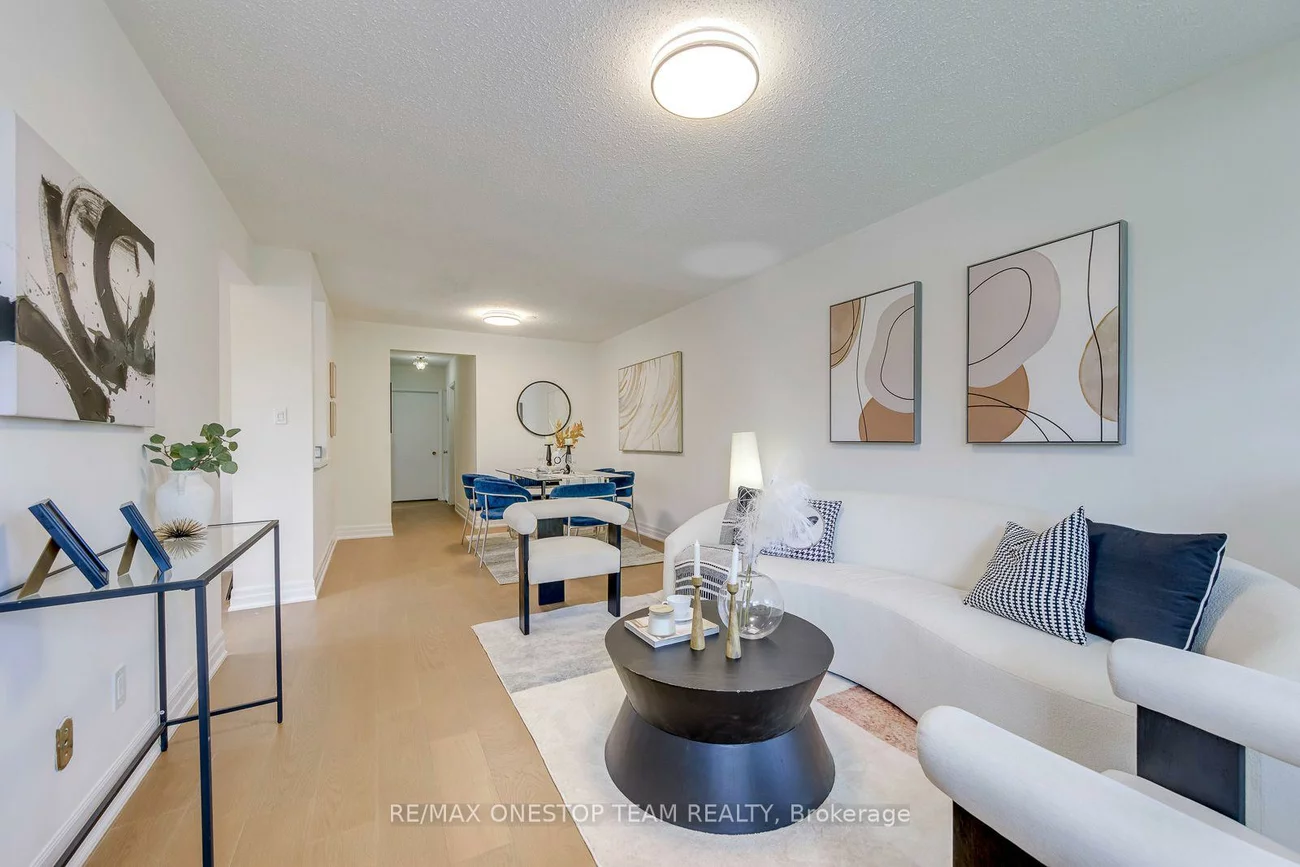 1514, Swanage, Clarkson, Mississauga