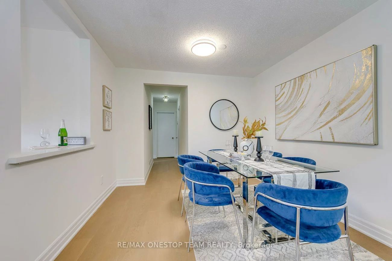 1514, Swanage, Clarkson, Mississauga
