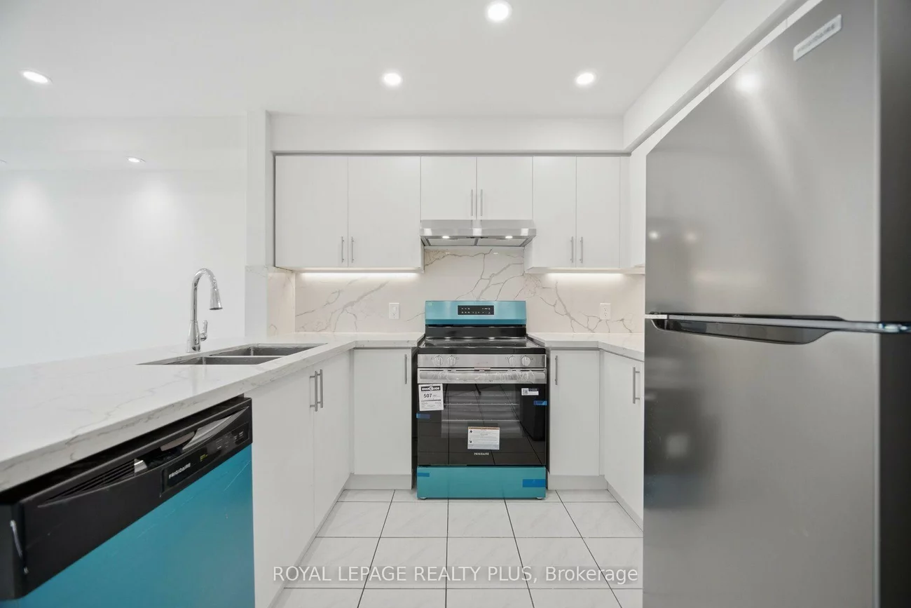 3907, Manatee, Churchill Meadows, Mississauga