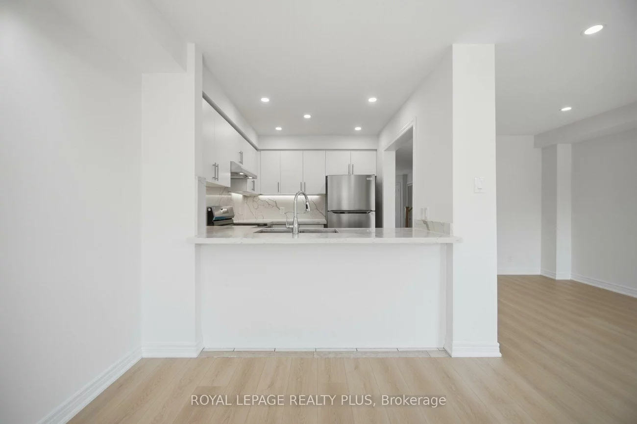 3907, Manatee, Churchill Meadows, Mississauga