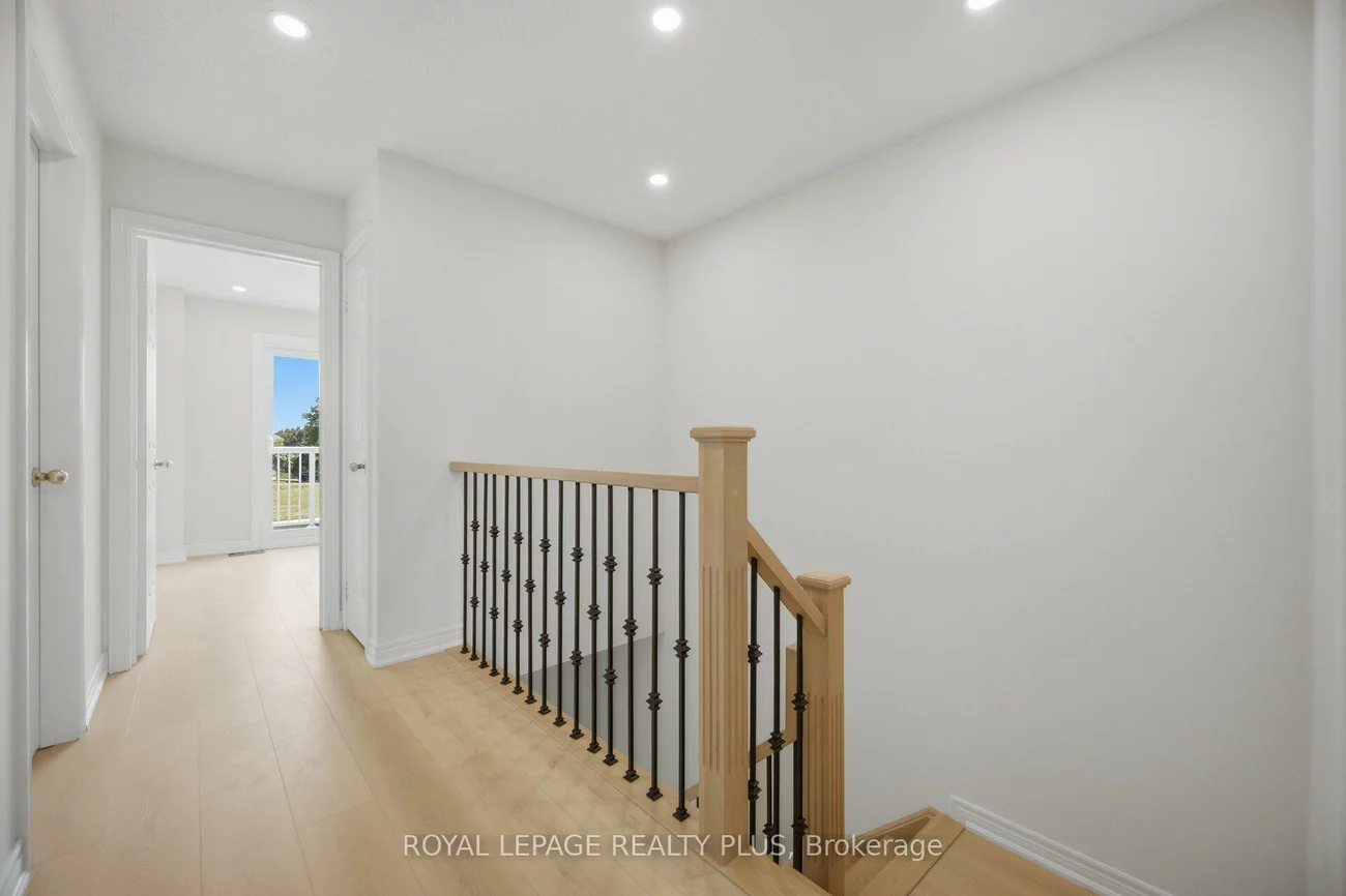3907, Manatee, Churchill Meadows, Mississauga