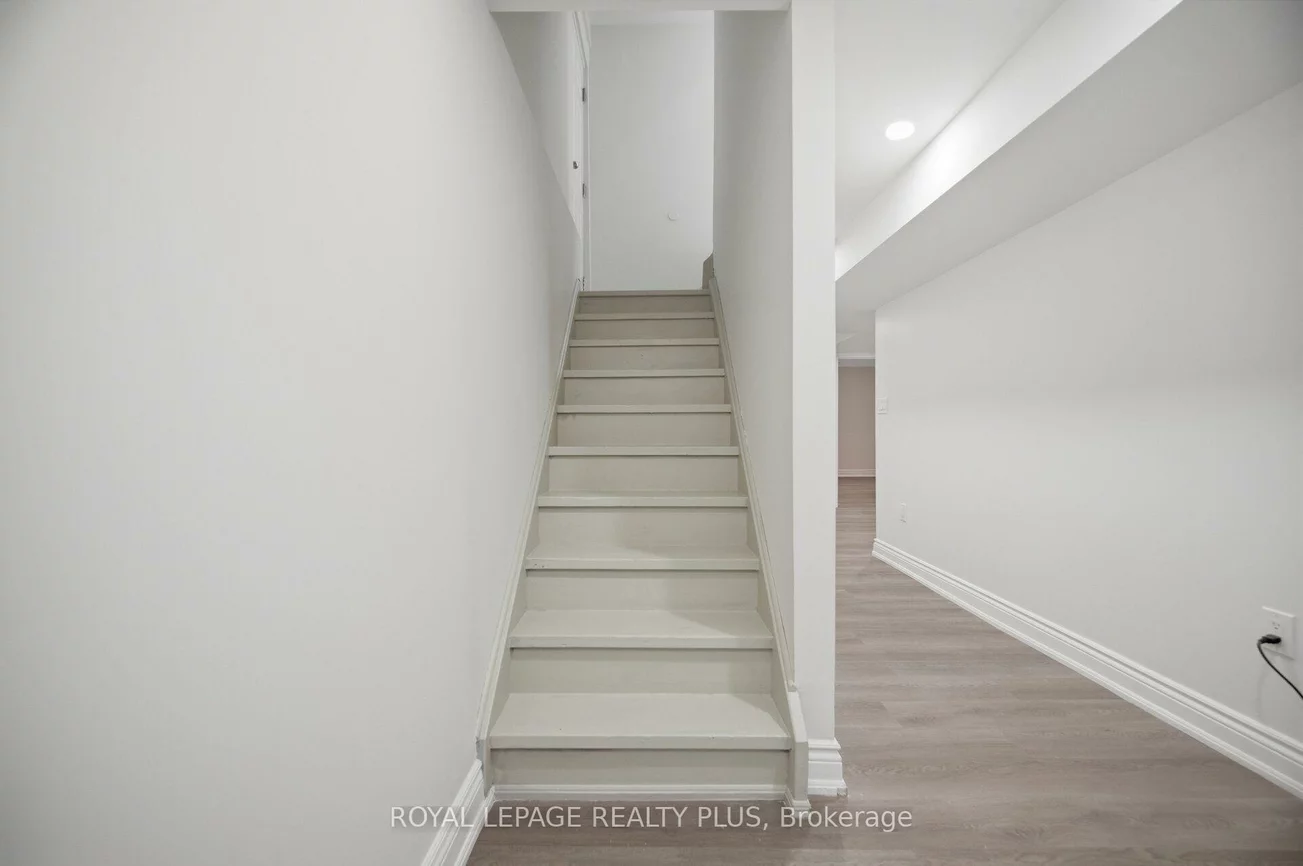 3907, Manatee, Churchill Meadows, Mississauga