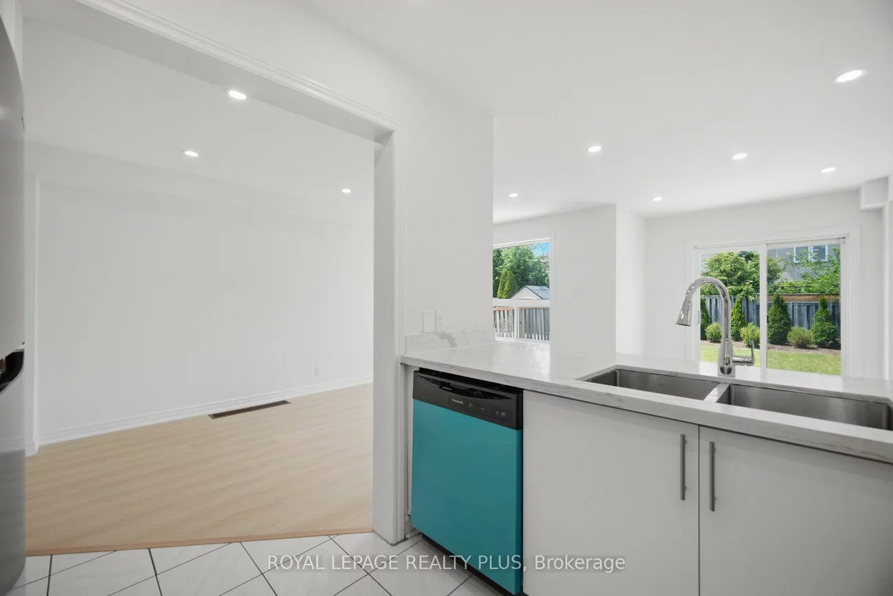 3907, Manatee, Churchill Meadows, Mississauga