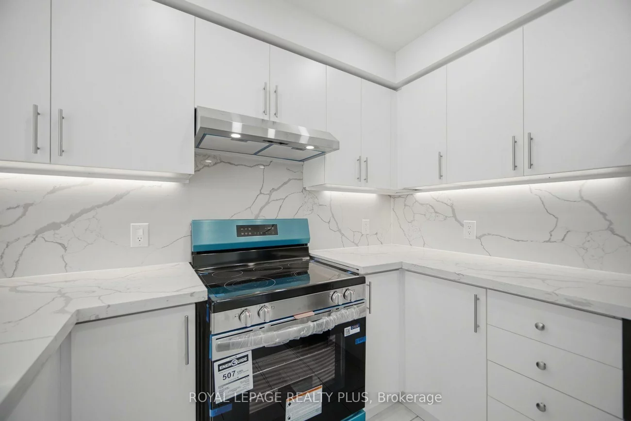 3907, Manatee, Churchill Meadows, Mississauga