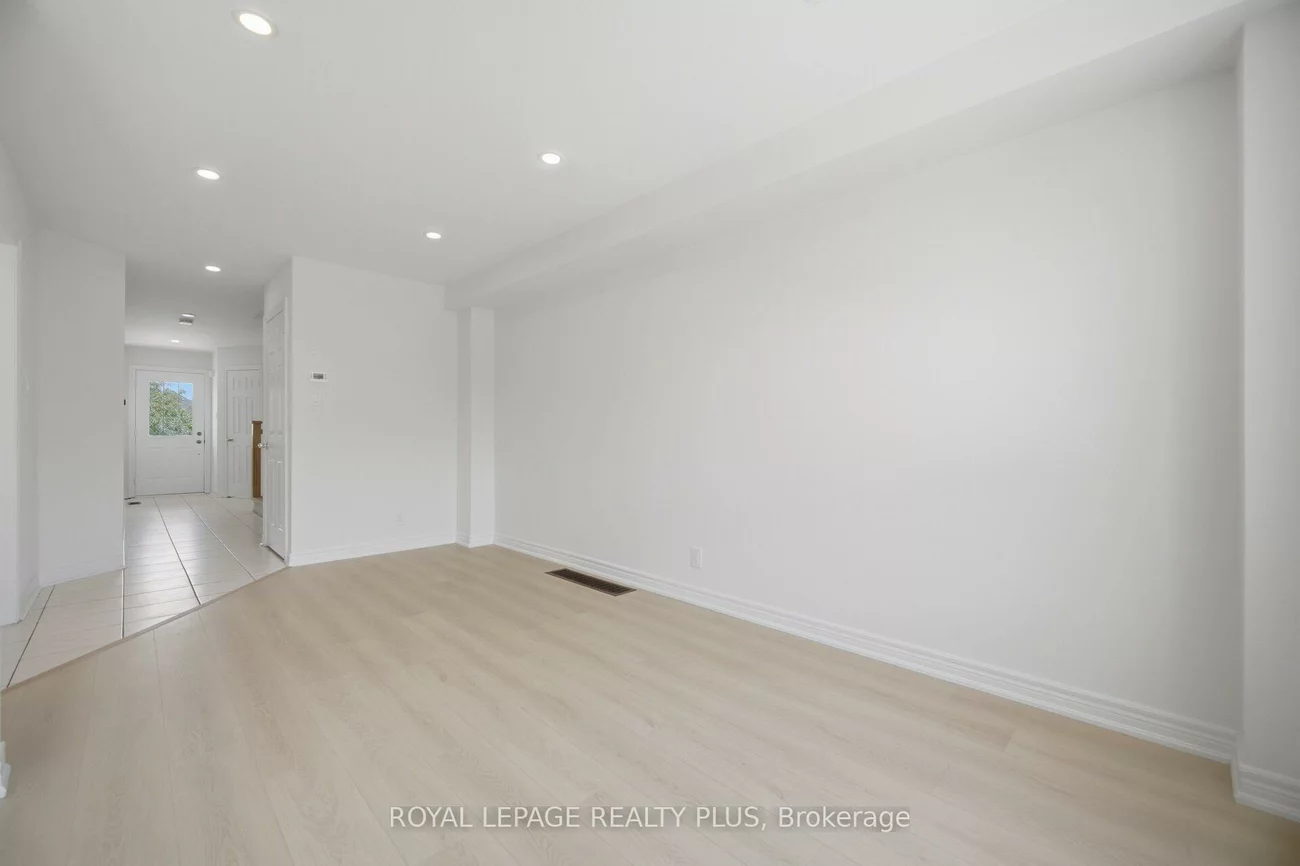 3907, Manatee, Churchill Meadows, Mississauga
