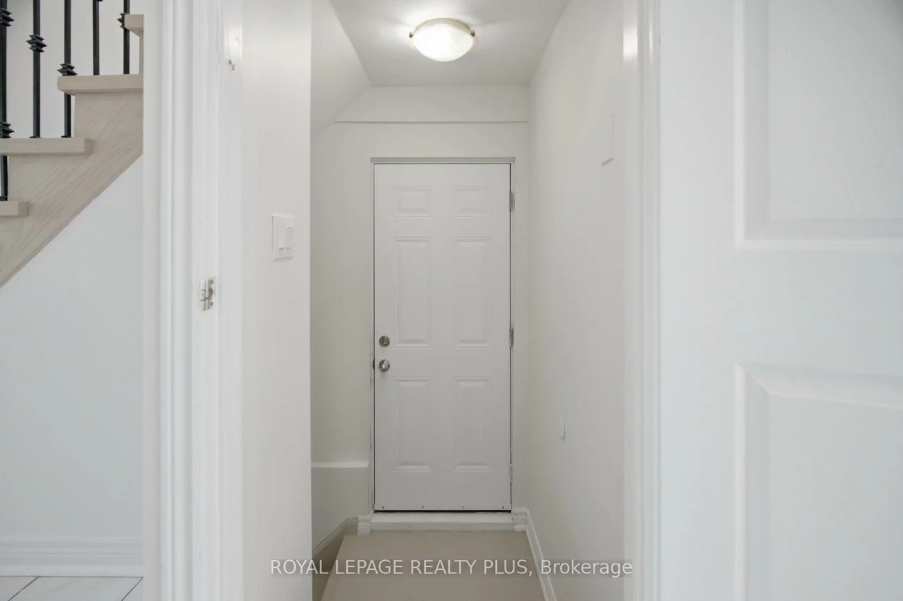 3907, Manatee, Churchill Meadows, Mississauga