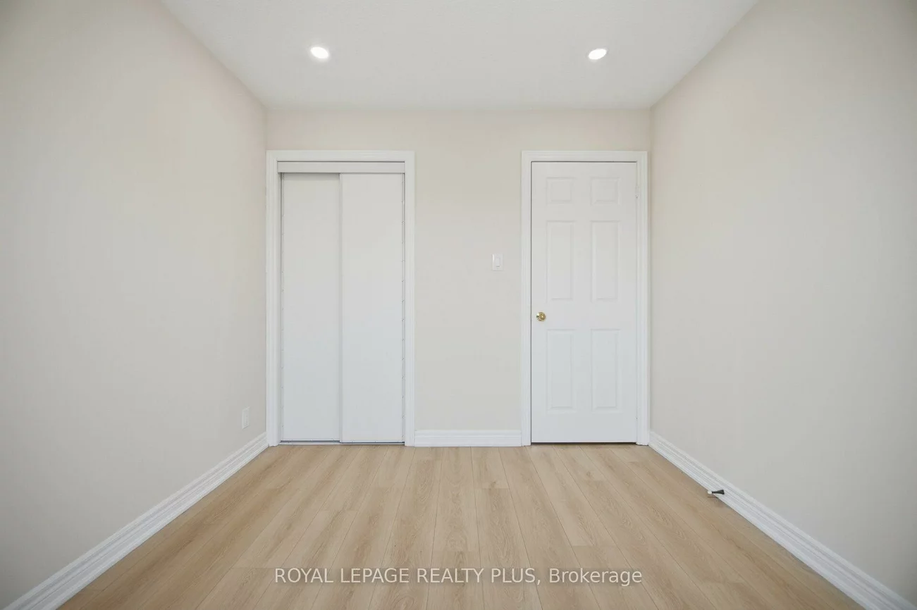 3907, Manatee, Churchill Meadows, Mississauga