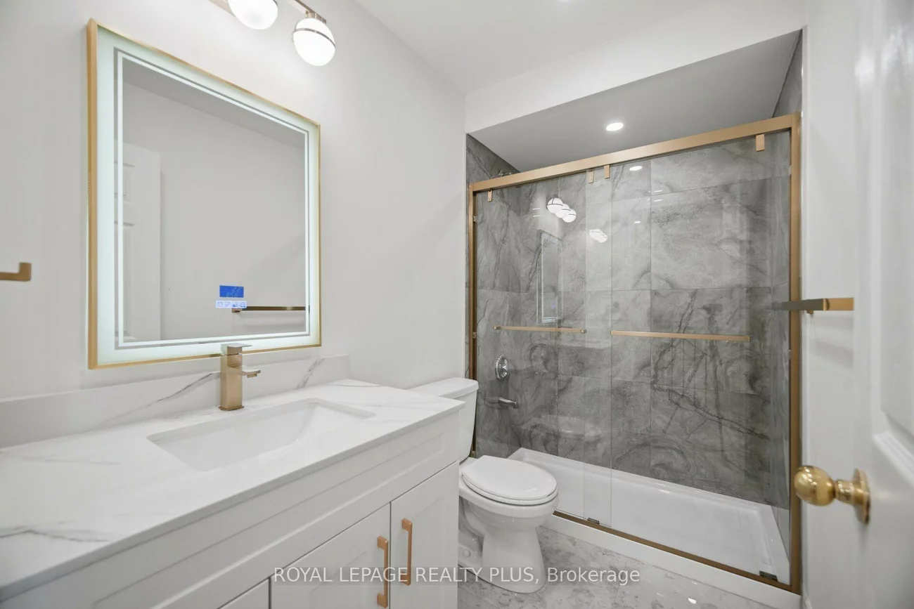 3907, Manatee, Churchill Meadows, Mississauga