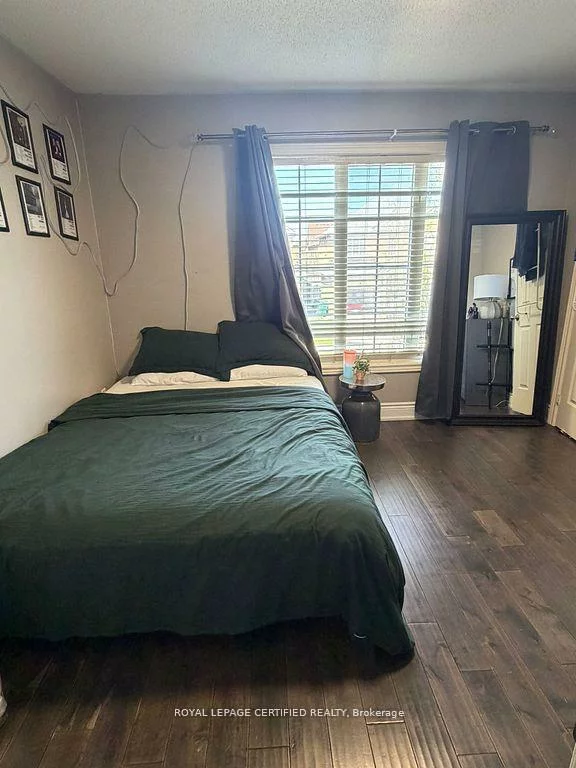 5890, Tampico, Churchill Meadows, Mississauga