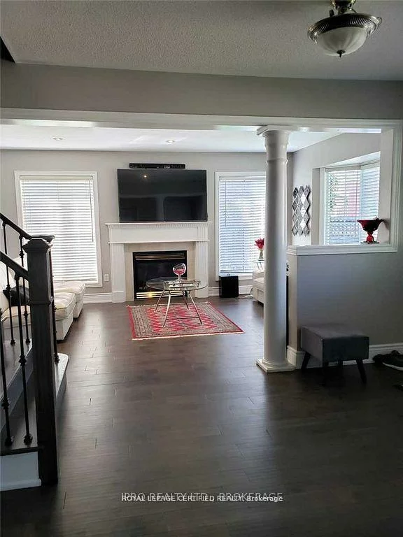 5890, Tampico, Churchill Meadows, Mississauga