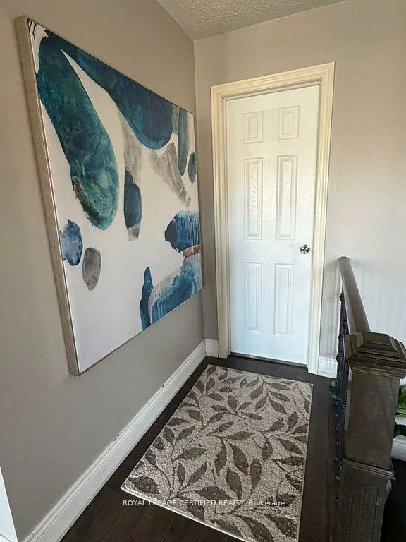 5890, Tampico, Churchill Meadows, Mississauga
