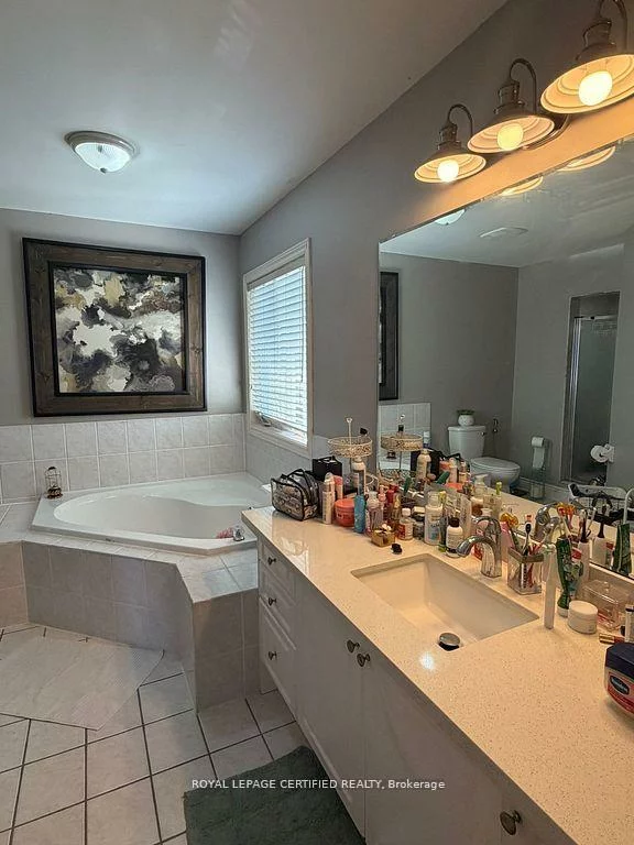 5890, Tampico, Churchill Meadows, Mississauga