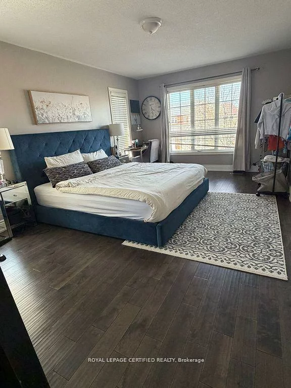 5890, Tampico, Churchill Meadows, Mississauga