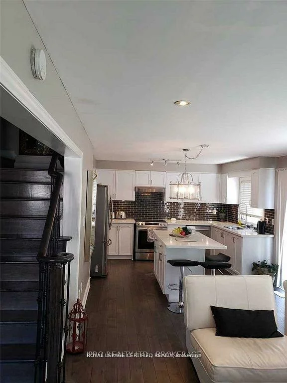 5890, Tampico, Churchill Meadows, Mississauga