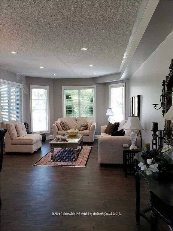 5890, Tampico, Churchill Meadows, Mississauga