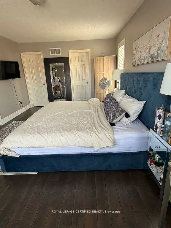 5890, Tampico, Churchill Meadows, Mississauga