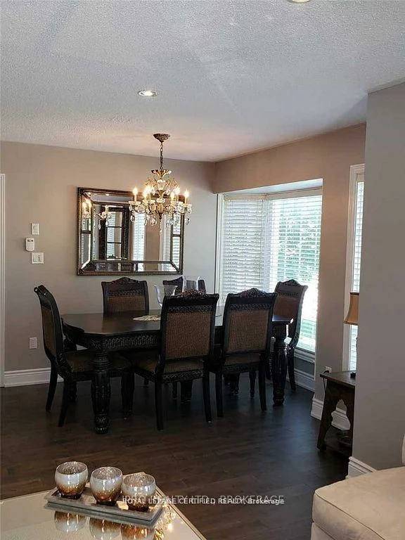 5890, Tampico, Churchill Meadows, Mississauga