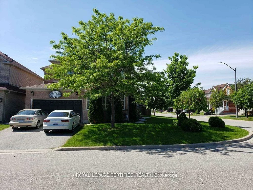 5890, Tampico, Churchill Meadows, Mississauga