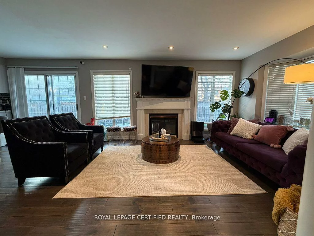 5890, Tampico, Churchill Meadows, Mississauga