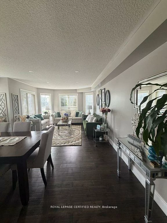 5890, Tampico, Churchill Meadows, Mississauga
