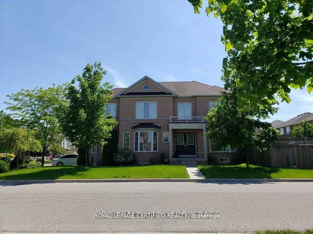 5890, Tampico, Churchill Meadows, Mississauga