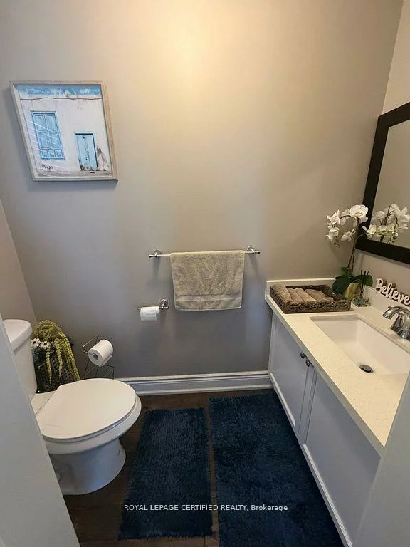 5890, Tampico, Churchill Meadows, Mississauga