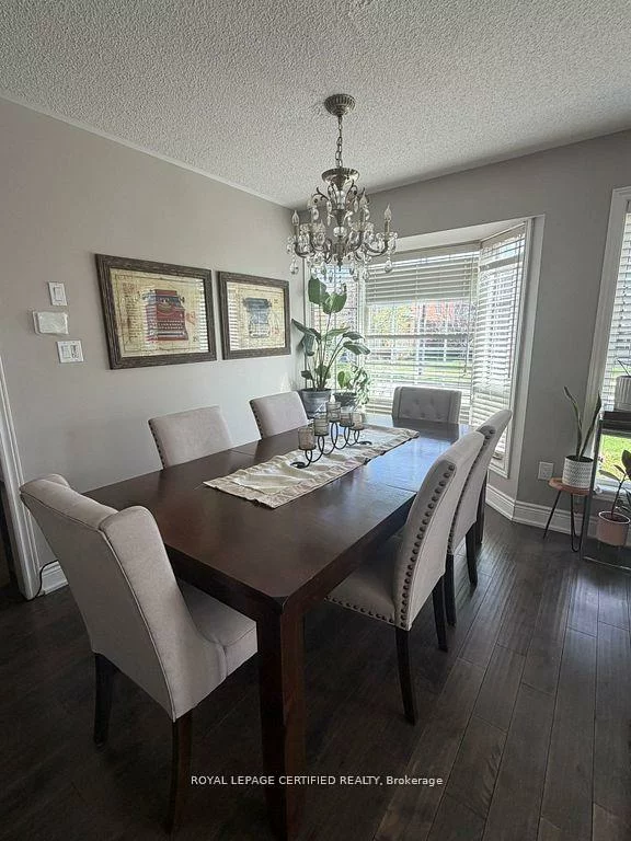 5890, Tampico, Churchill Meadows, Mississauga
