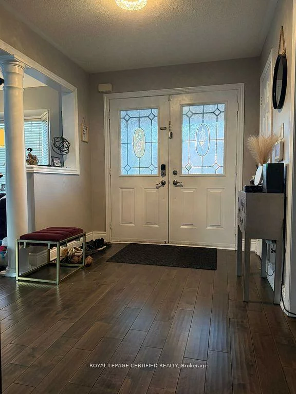 5890, Tampico, Churchill Meadows, Mississauga