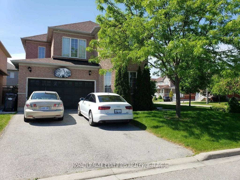 5890, Tampico, Churchill Meadows, Mississauga