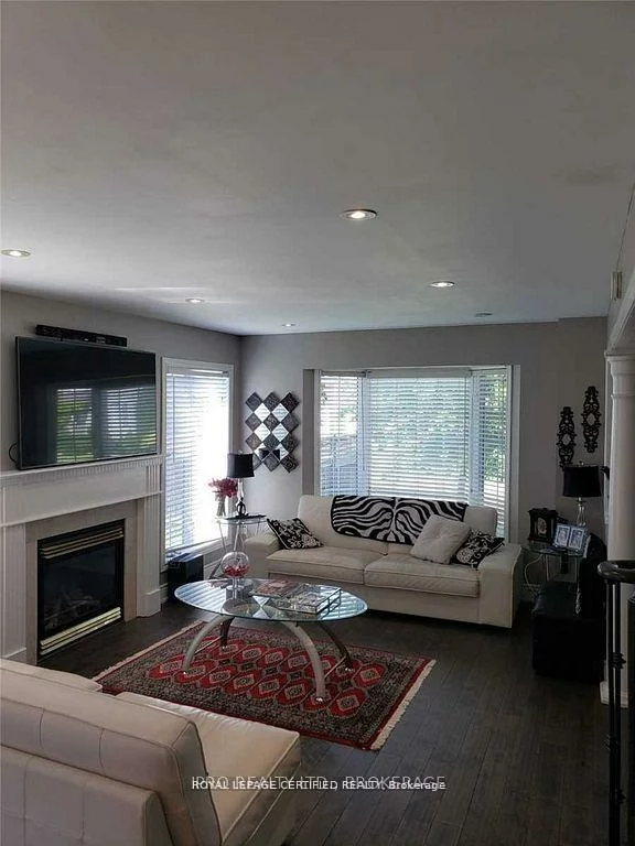 5890, Tampico, Churchill Meadows, Mississauga