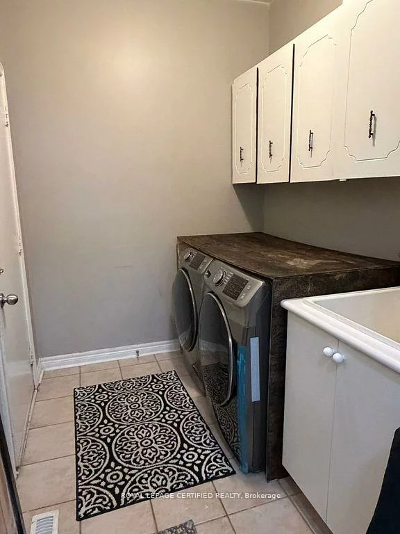 5890, Tampico, Churchill Meadows, Mississauga