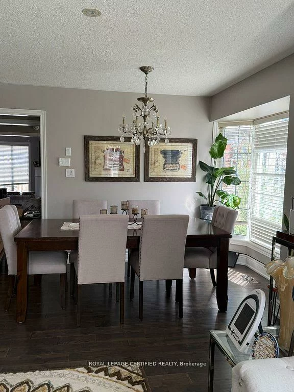 5890, Tampico, Churchill Meadows, Mississauga